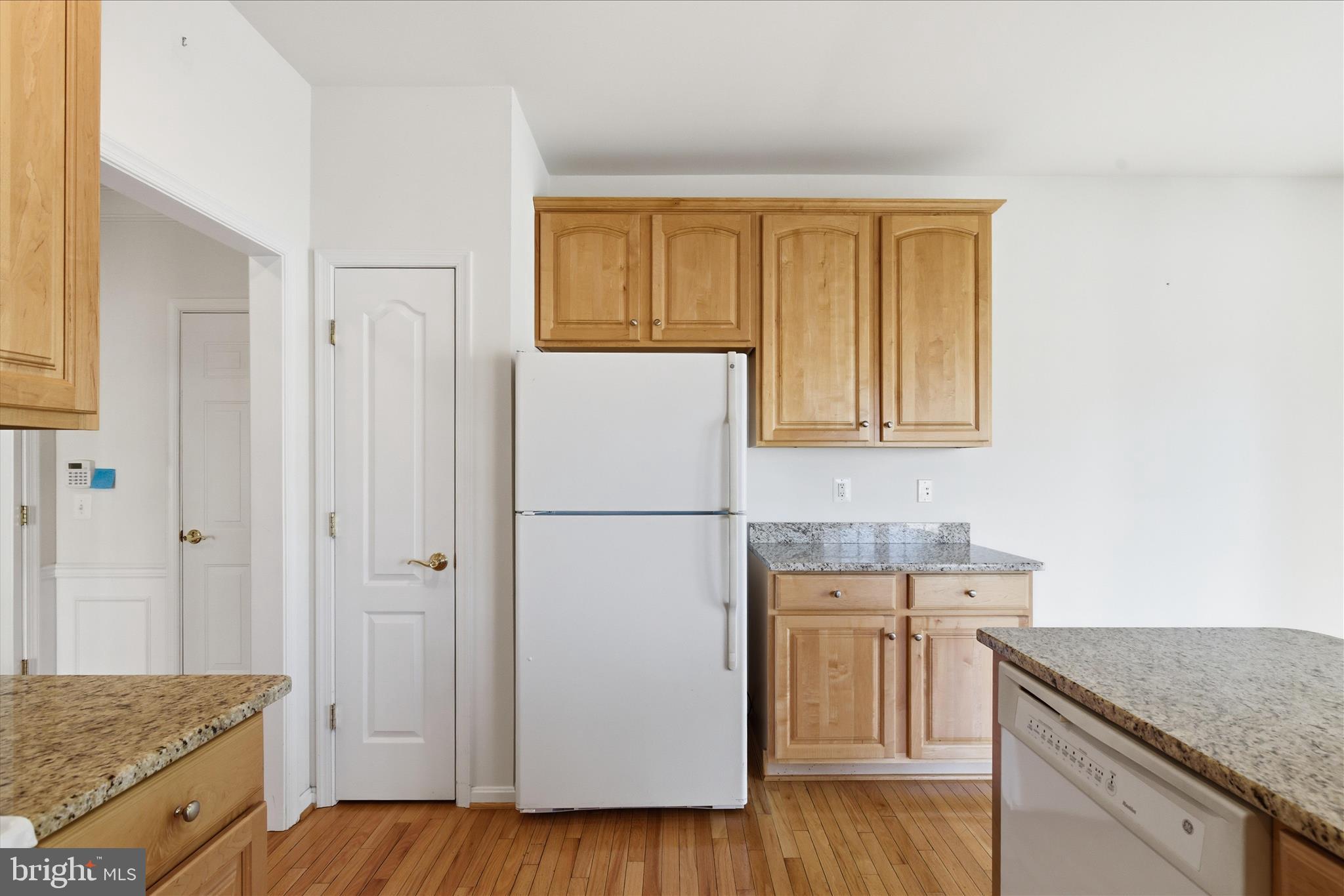 1215 DESTINY CIRCLE