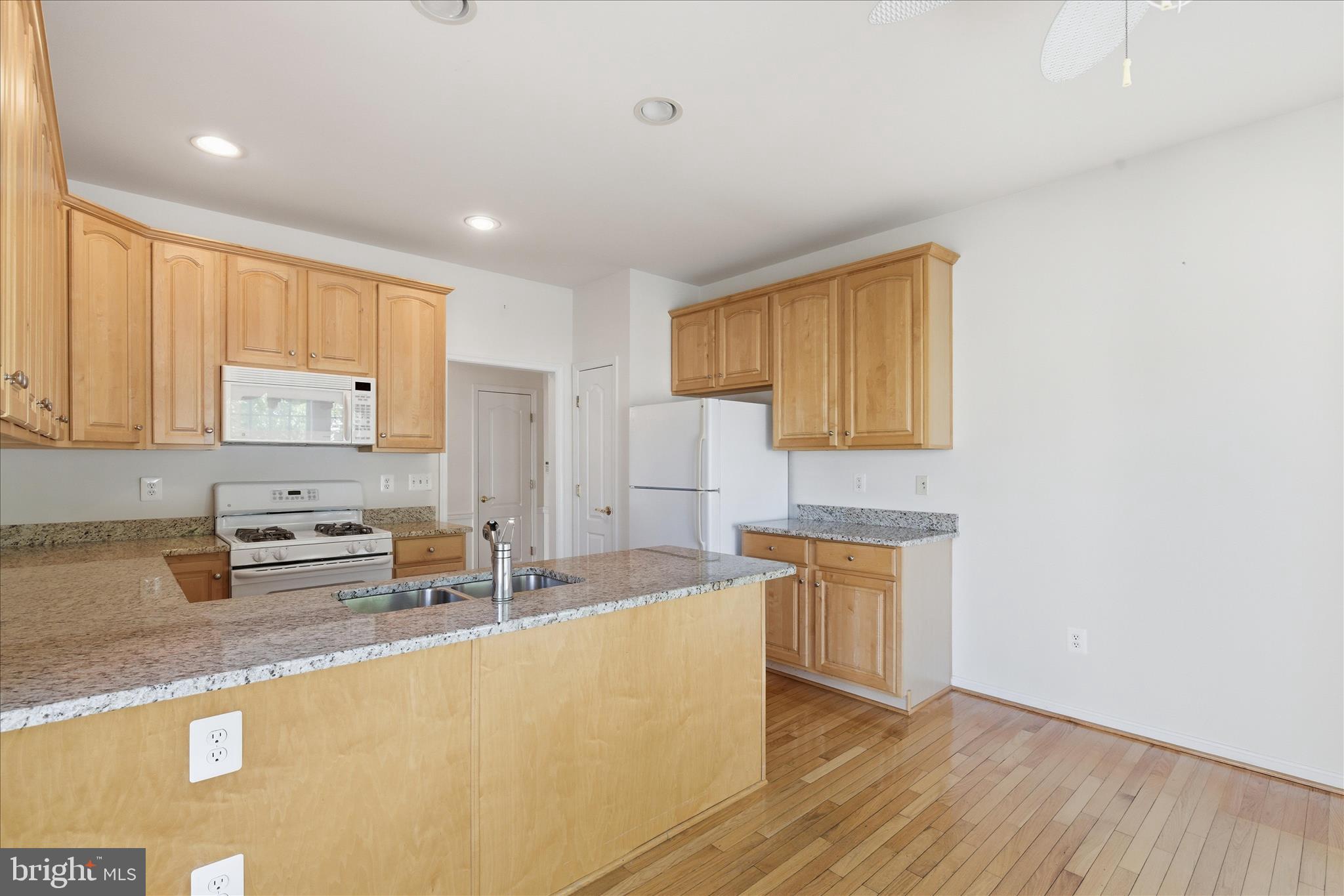 1215 DESTINY CIRCLE