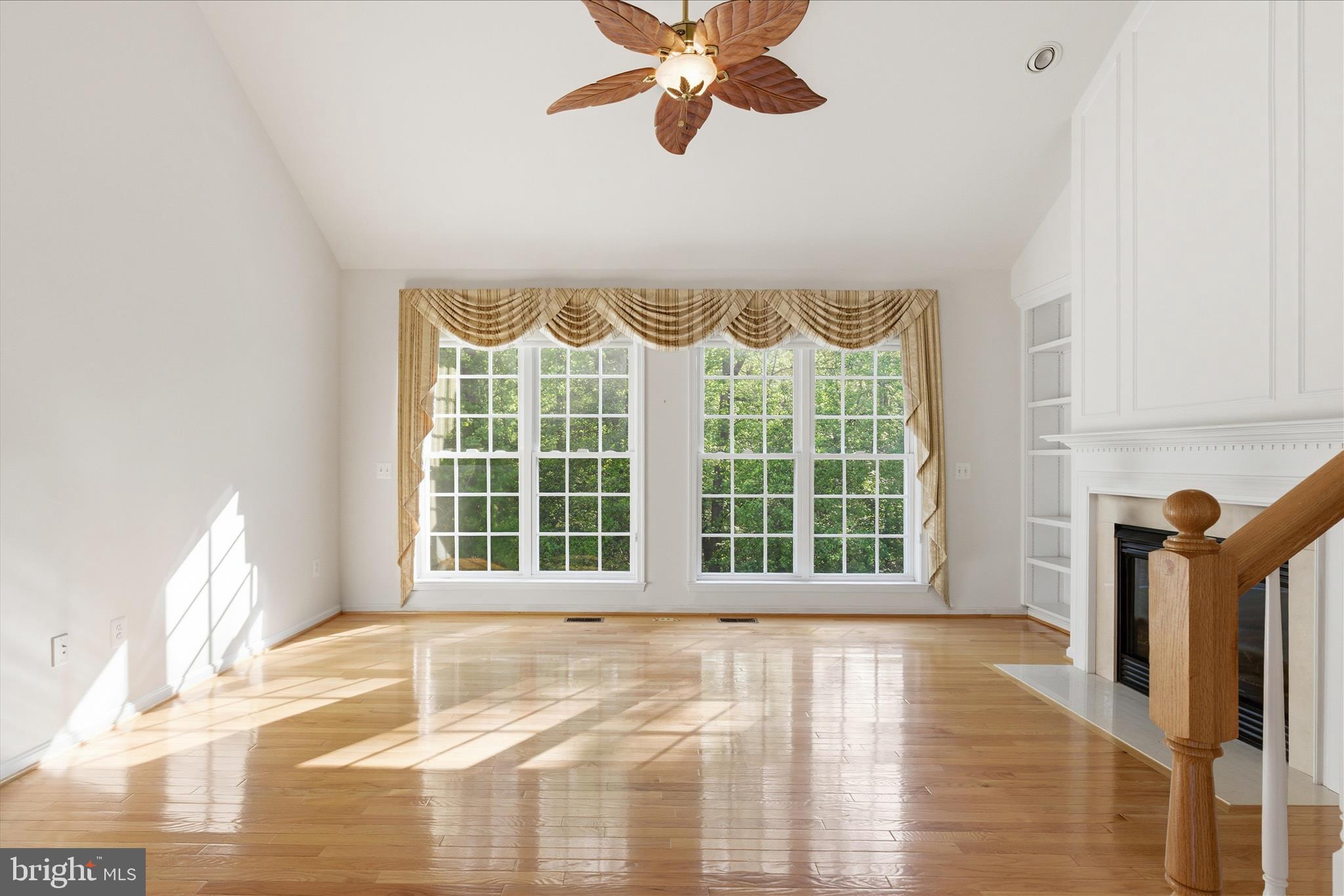 1215 DESTINY CIRCLE