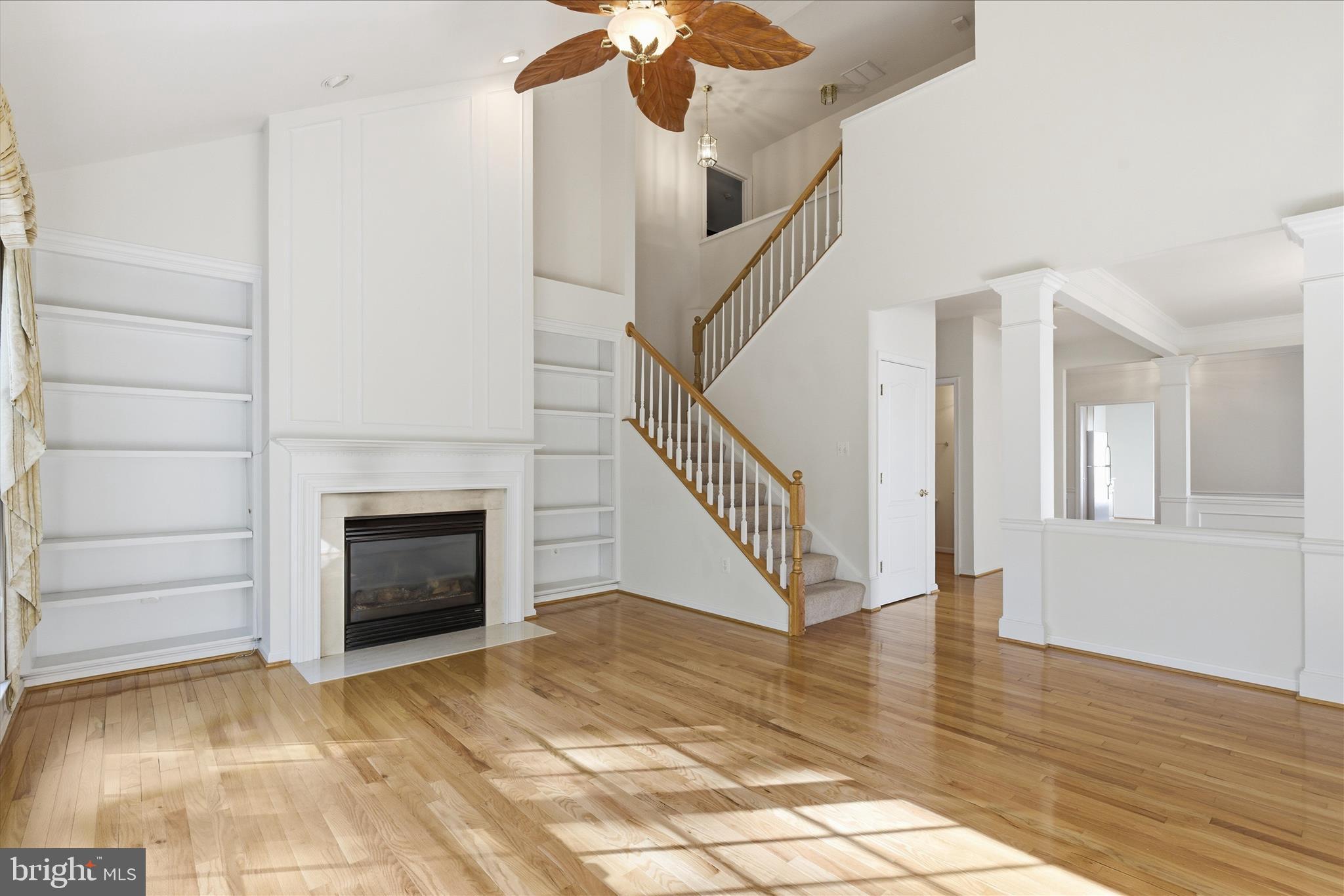 1215 DESTINY CIRCLE