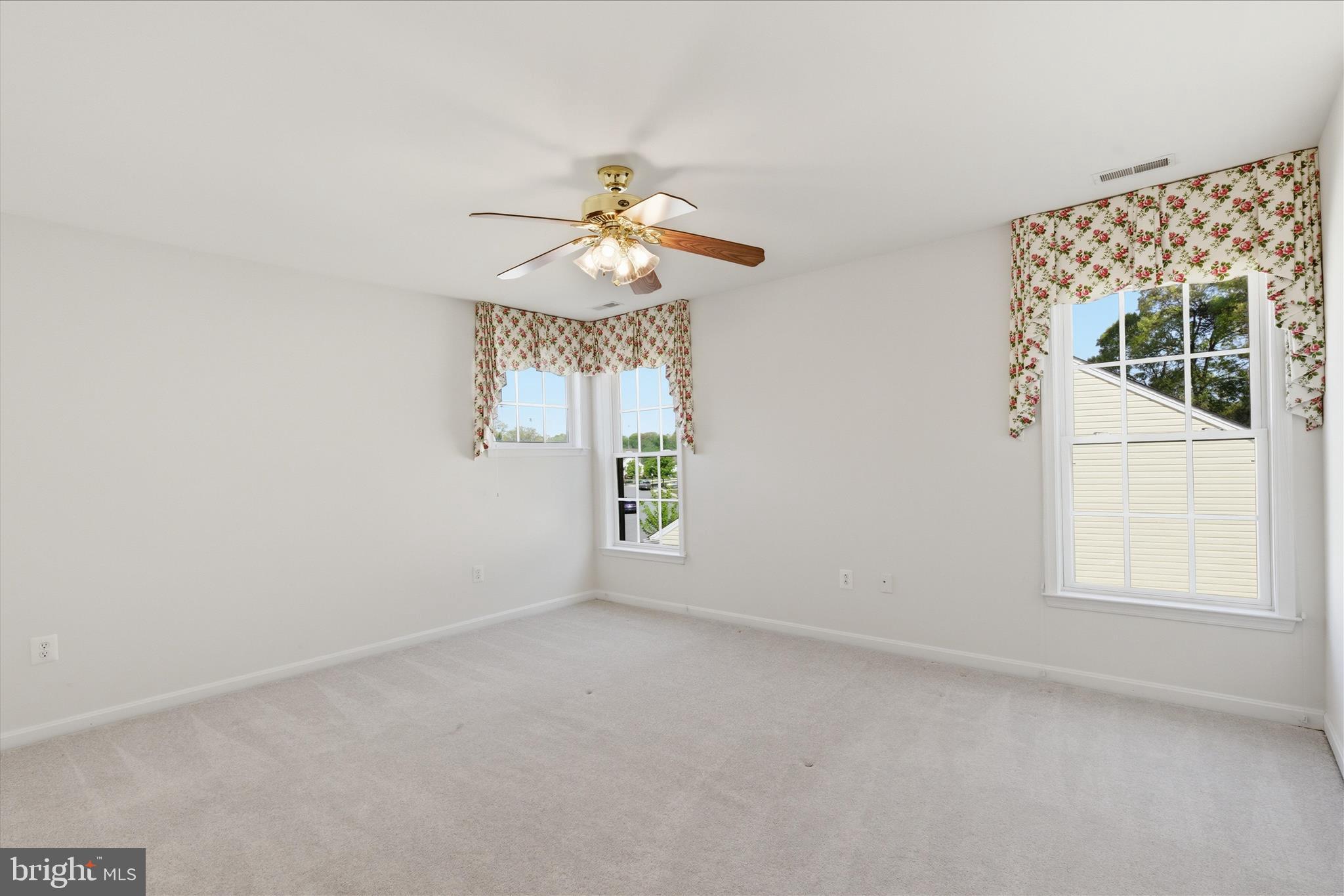 1215 DESTINY CIRCLE