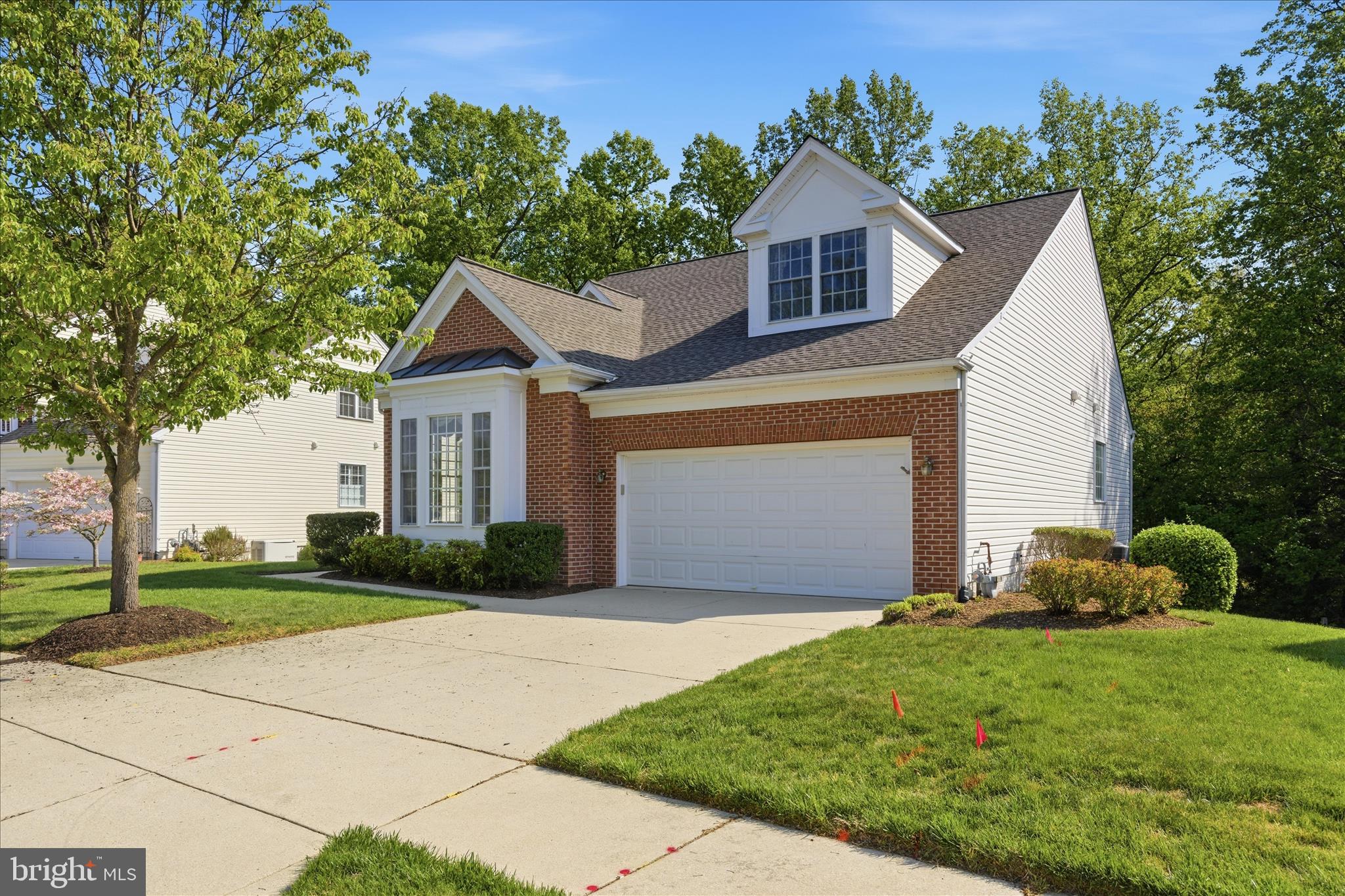 1215 DESTINY CIRCLE
