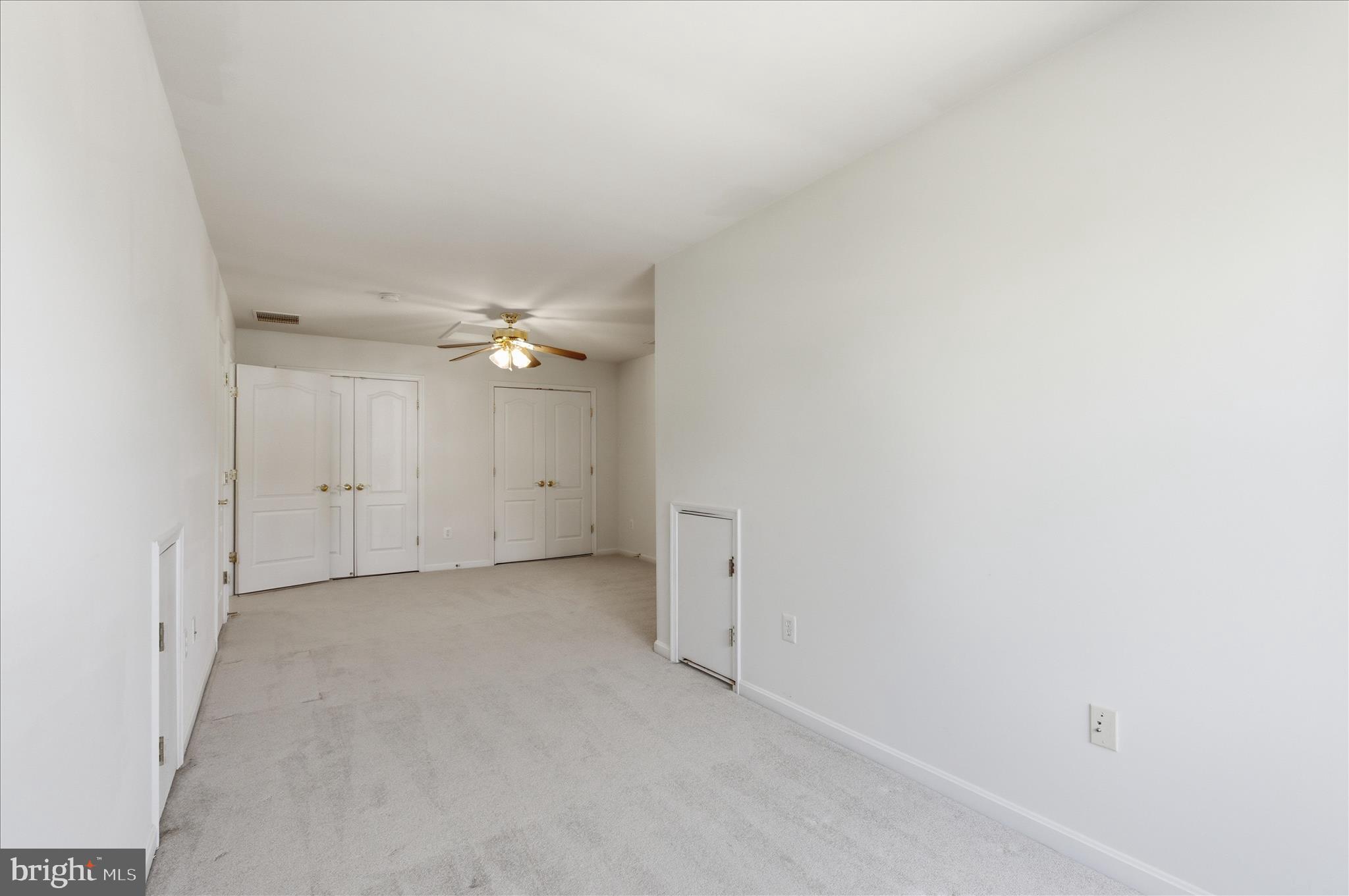 1215 DESTINY CIRCLE