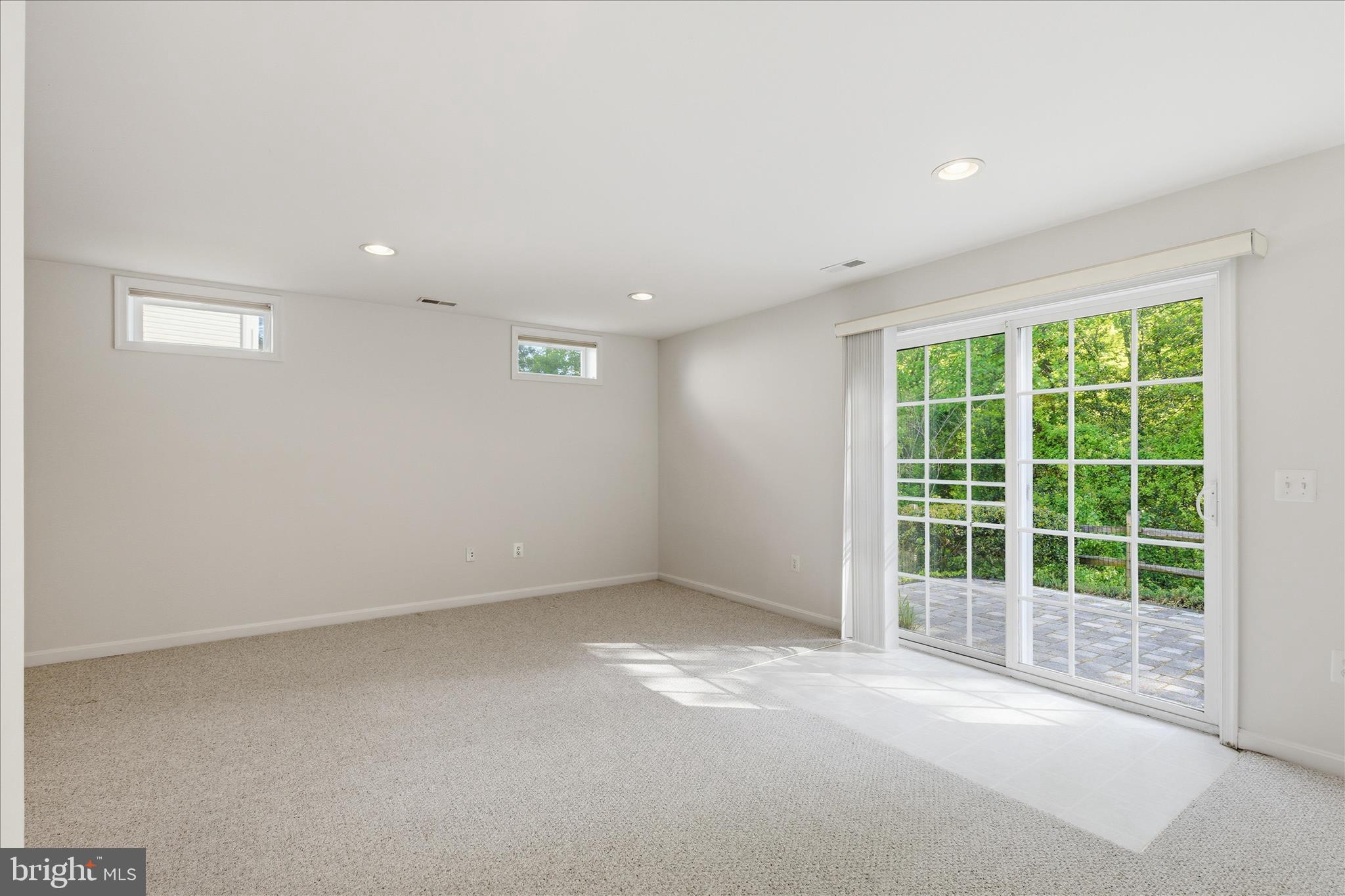 1215 DESTINY CIRCLE