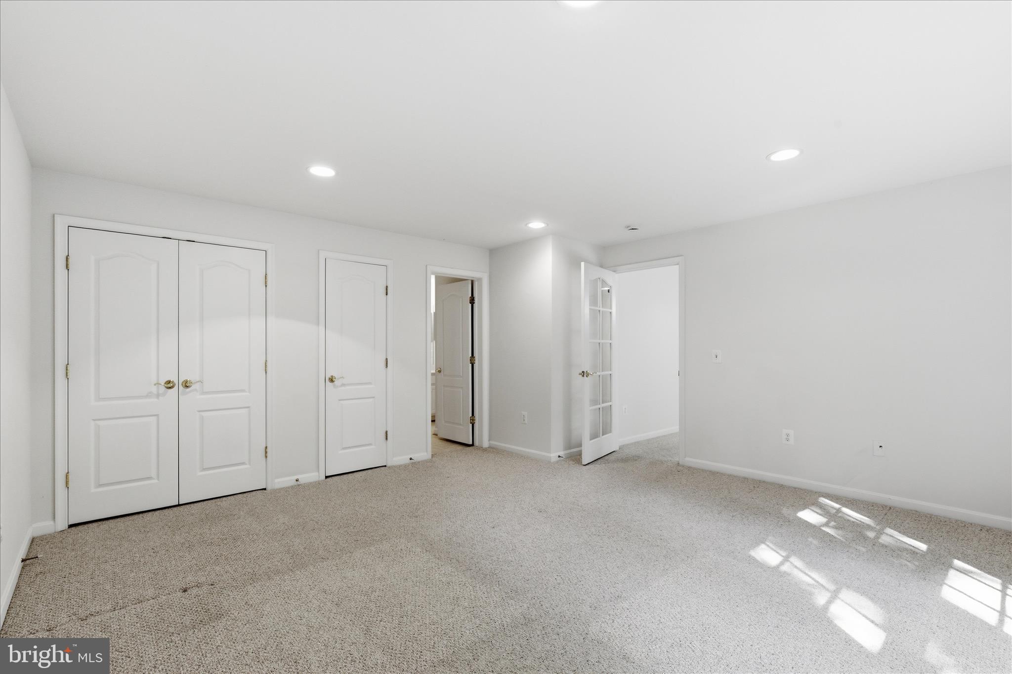 1215 DESTINY CIRCLE