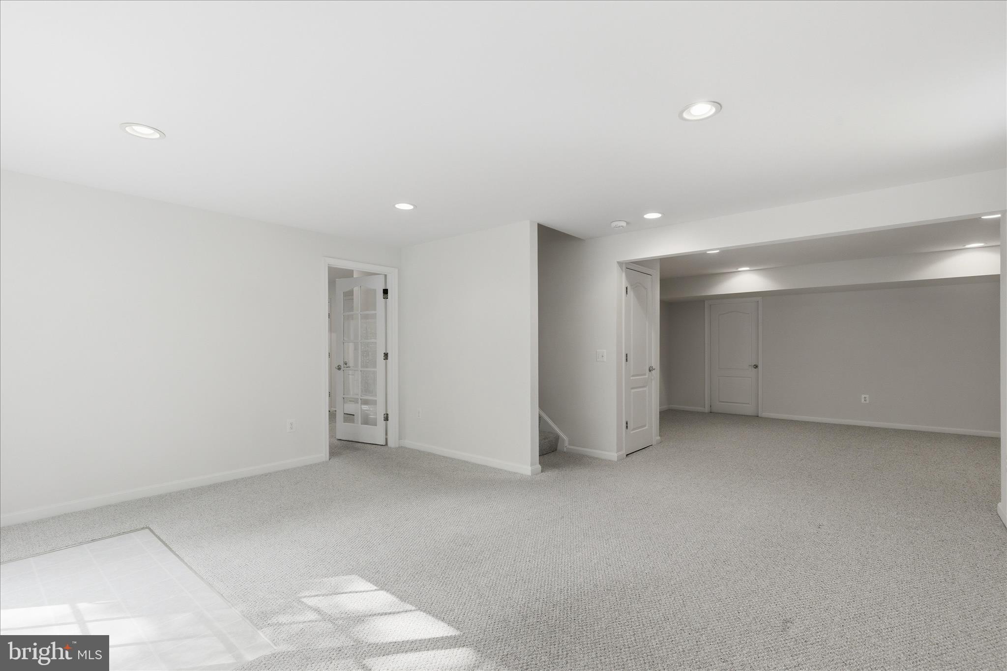 1215 DESTINY CIRCLE