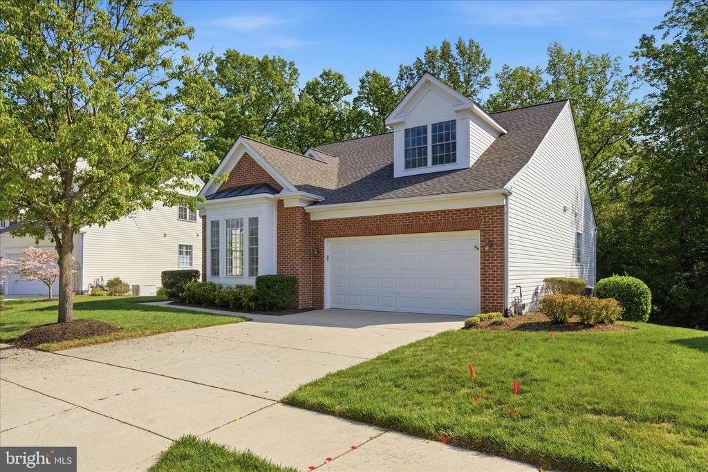 1215 DESTINY CIRCLE