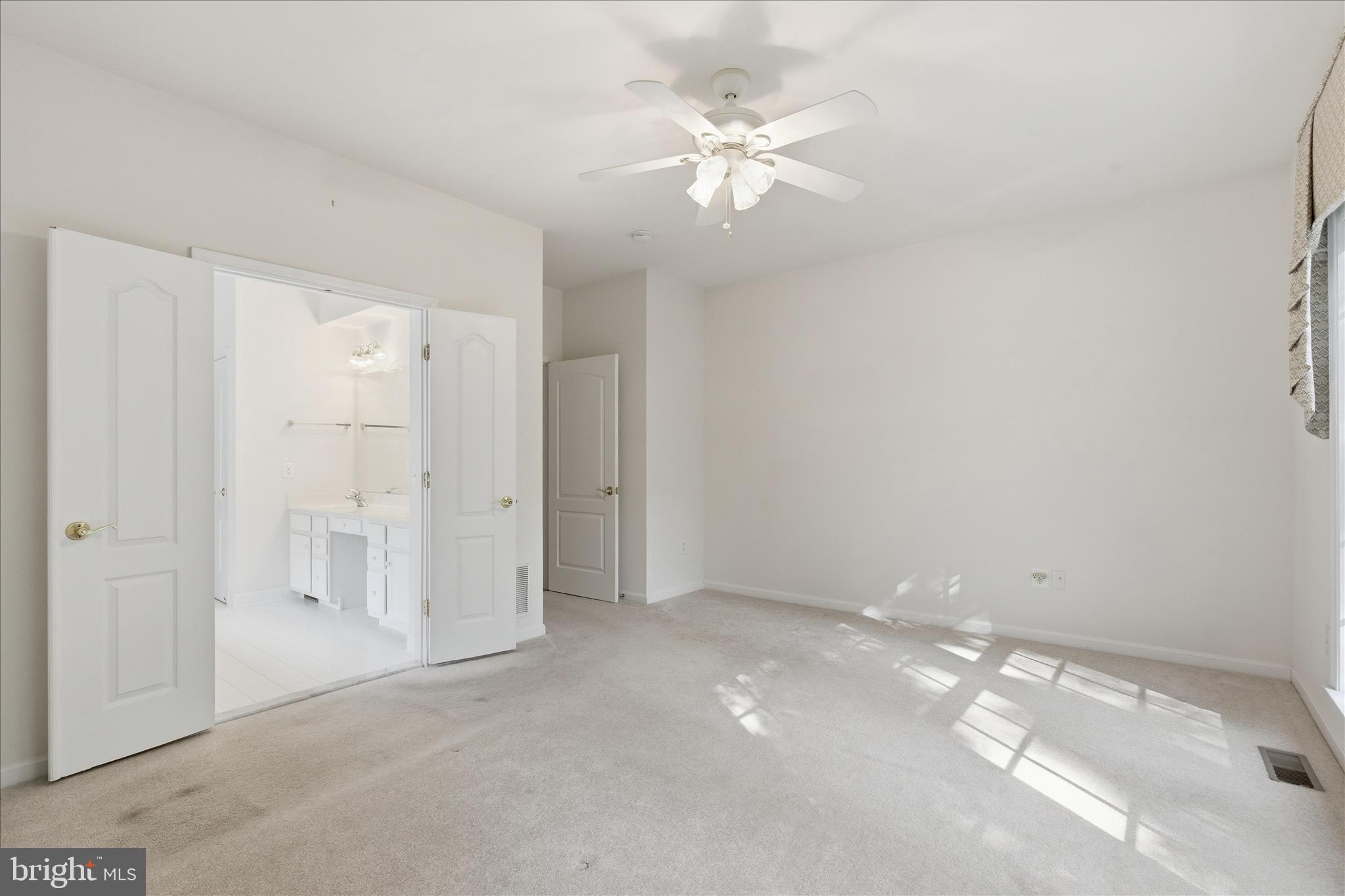 1215 DESTINY CIRCLE