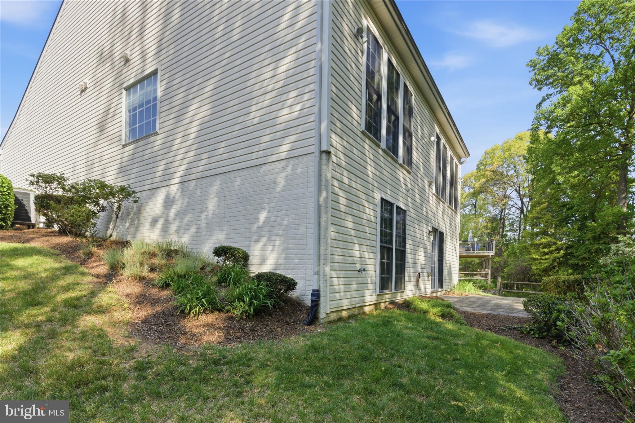 1215 DESTINY CIRCLE