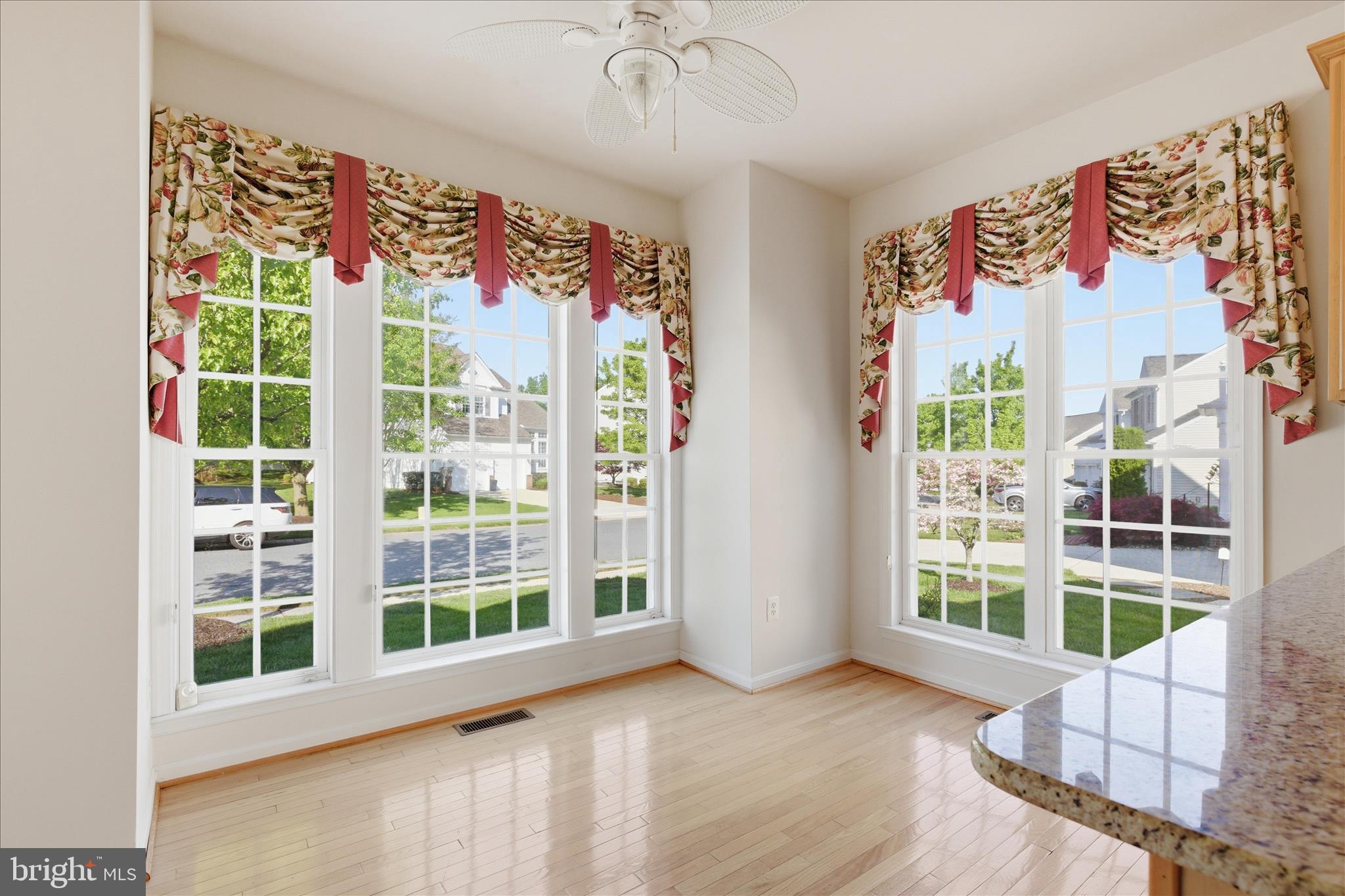 1215 DESTINY CIRCLE