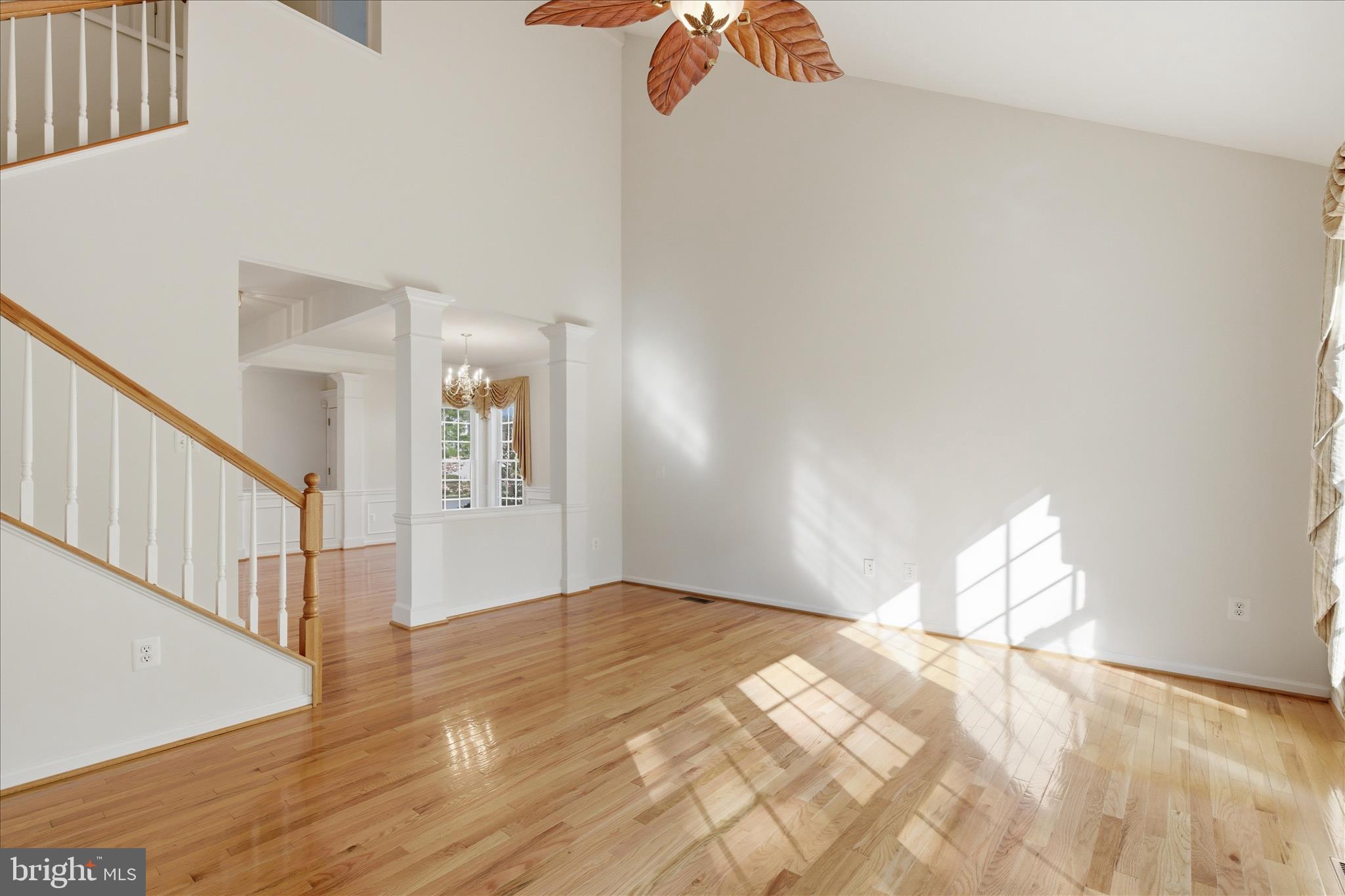 1215 DESTINY CIRCLE