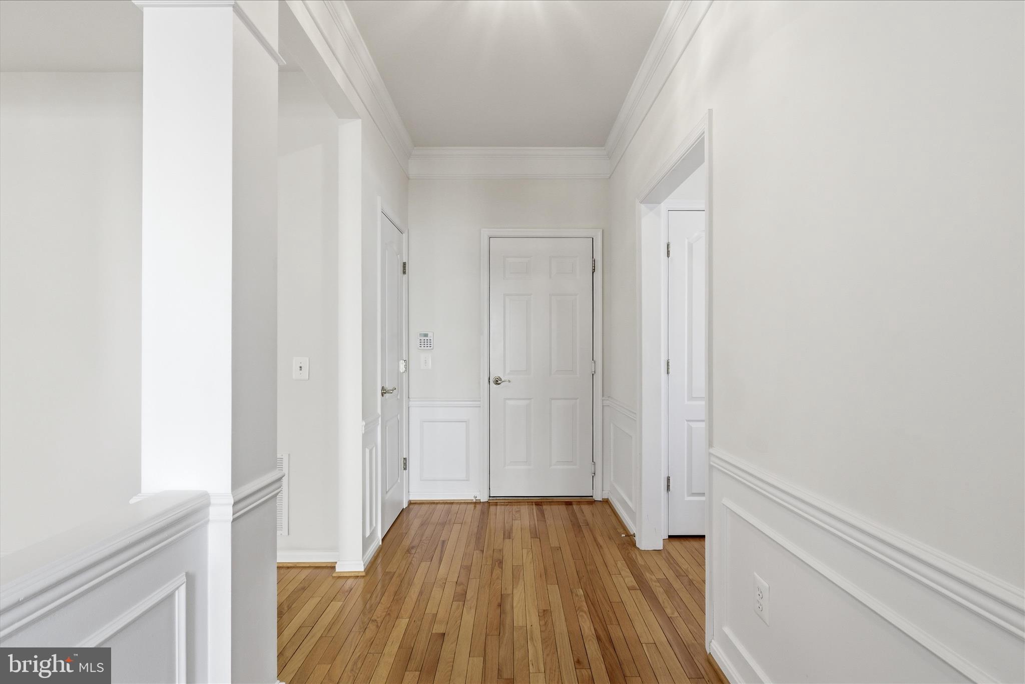 1215 DESTINY CIRCLE