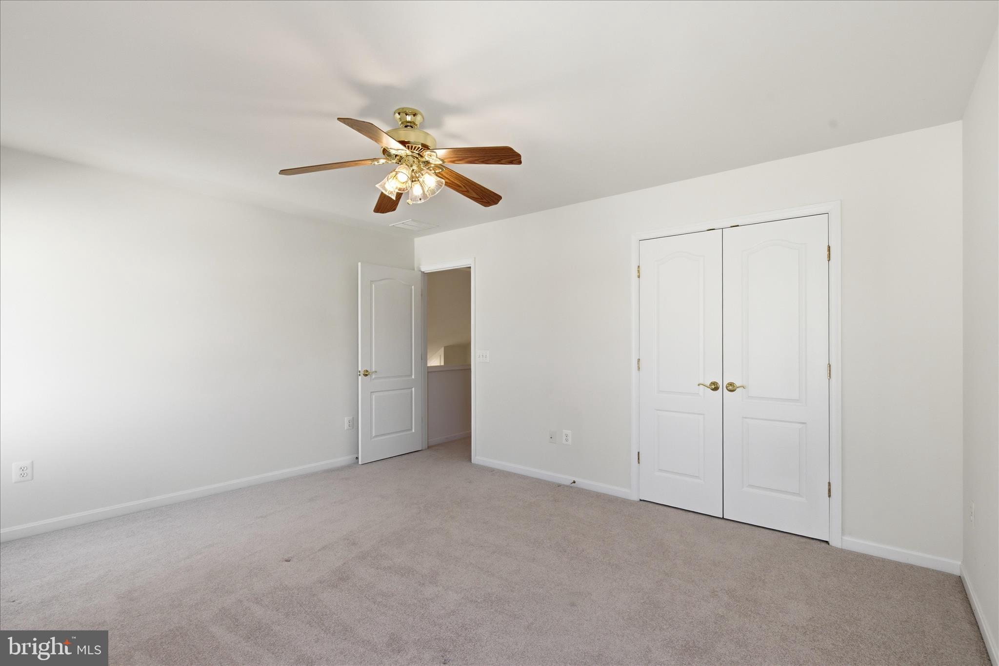 1215 DESTINY CIRCLE