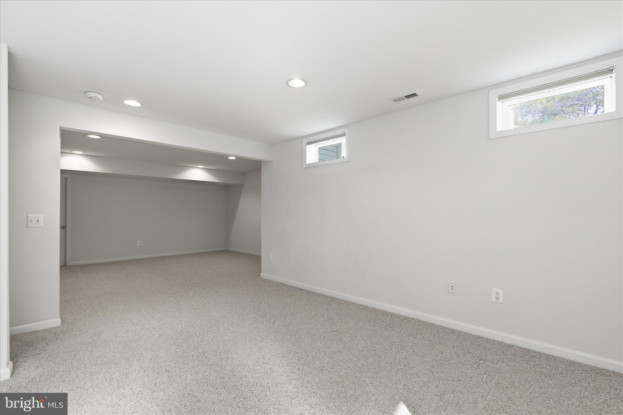1215 DESTINY CIRCLE