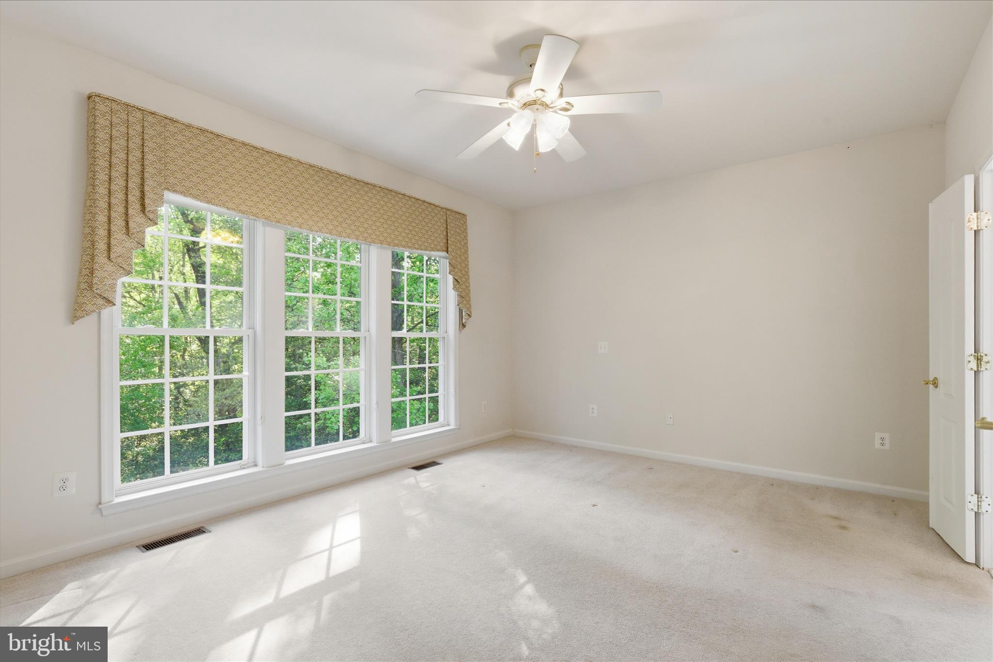 1215 DESTINY CIRCLE