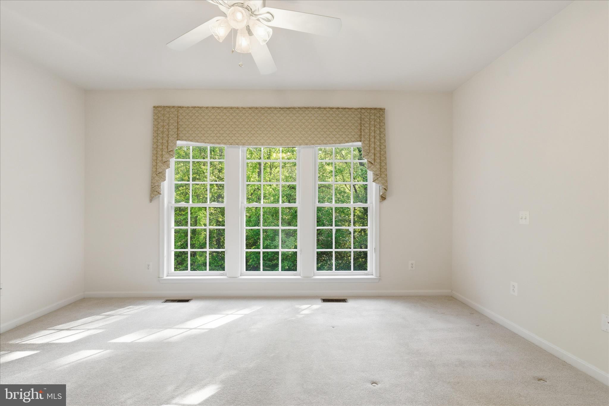 1215 DESTINY CIRCLE