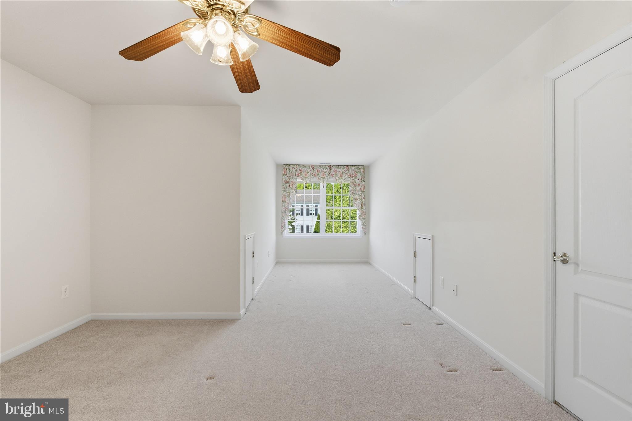 1215 DESTINY CIRCLE
