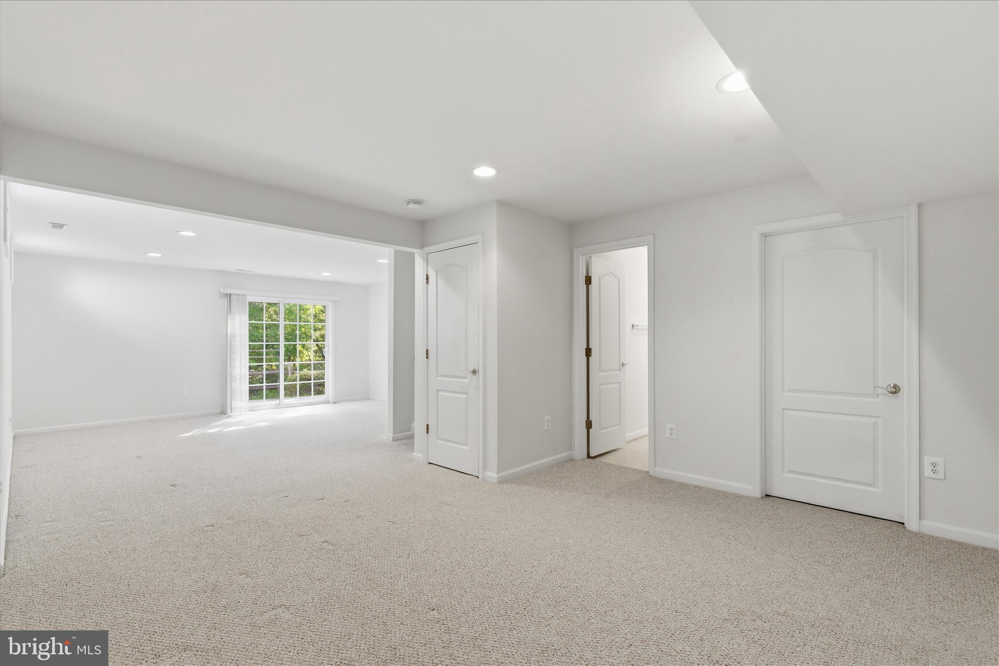 1215 DESTINY CIRCLE