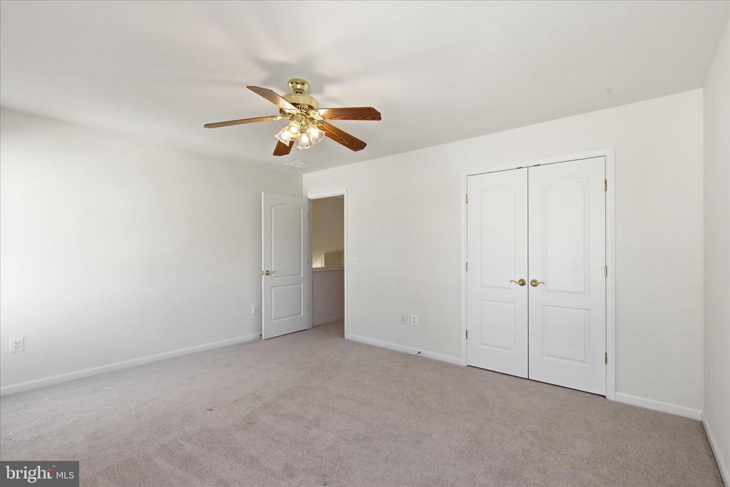 1215 DESTINY CIRCLE
