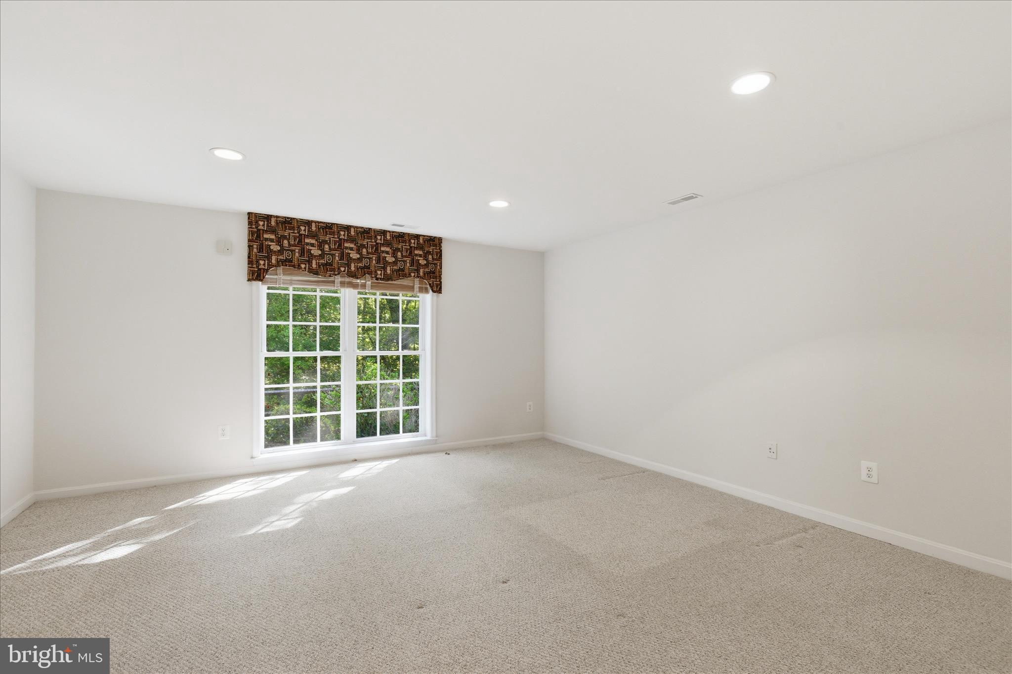 1215 DESTINY CIRCLE