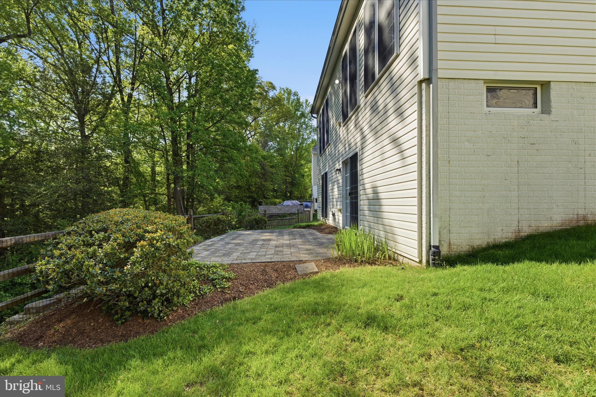 1215 DESTINY CIRCLE