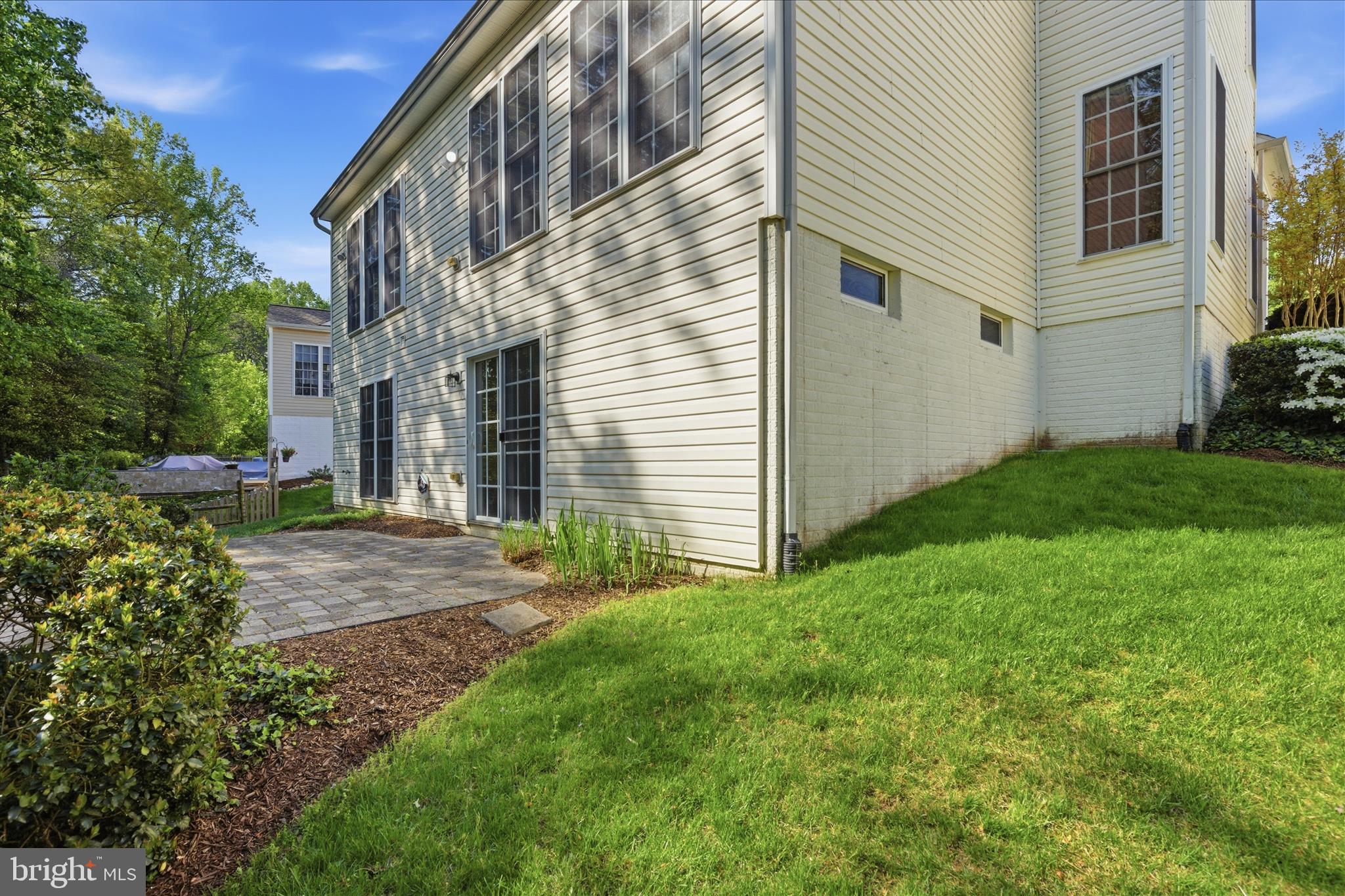 1215 DESTINY CIRCLE