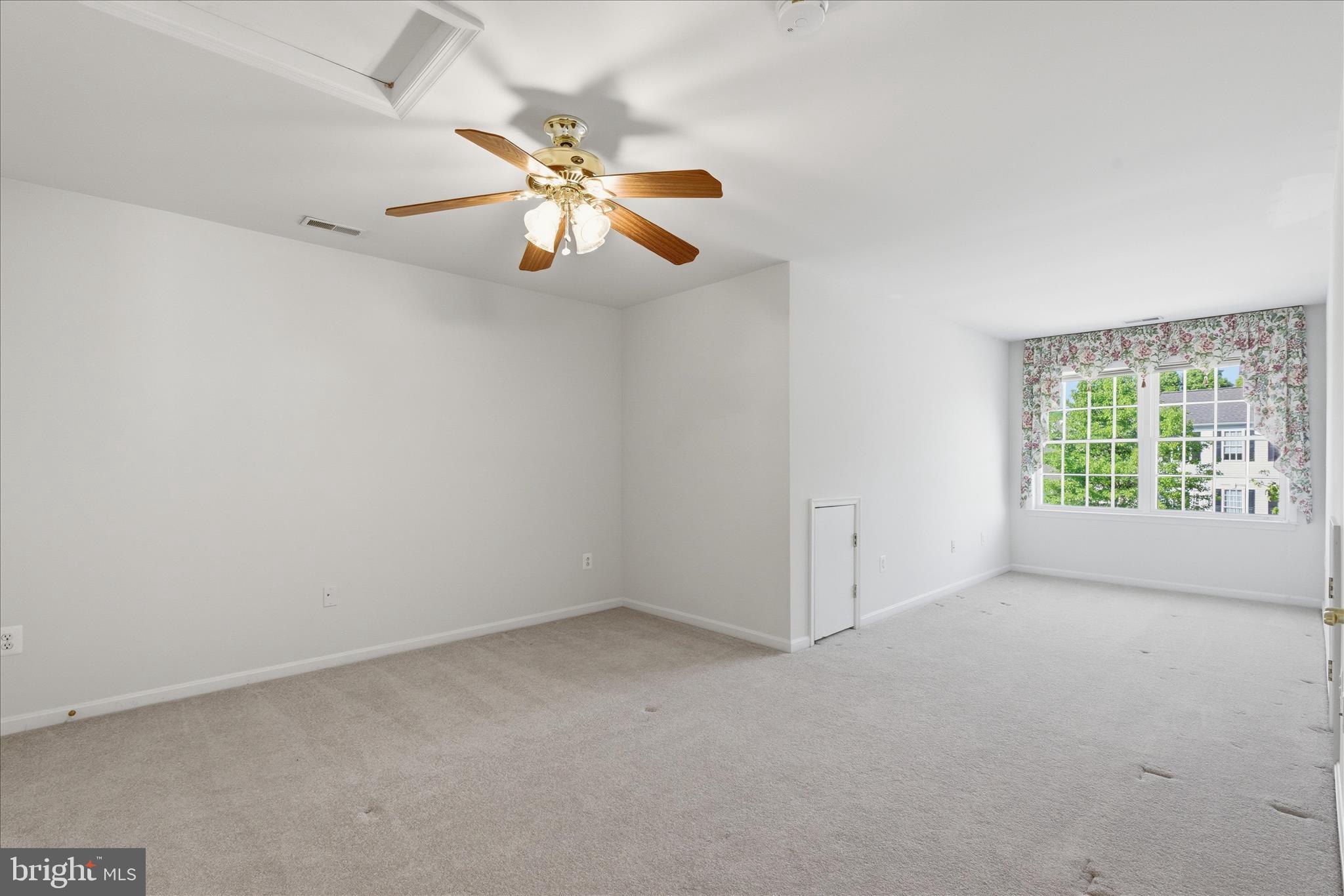 1215 DESTINY CIRCLE