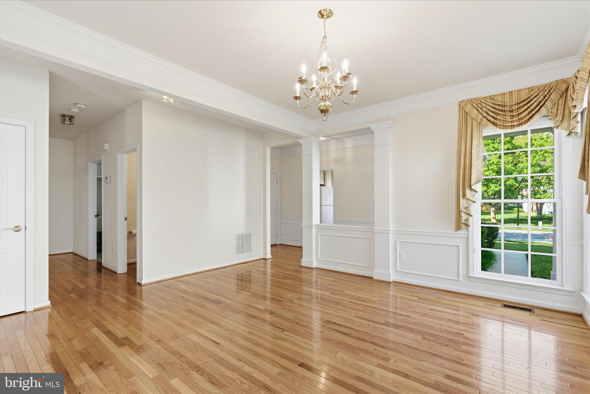 1215 DESTINY CIRCLE