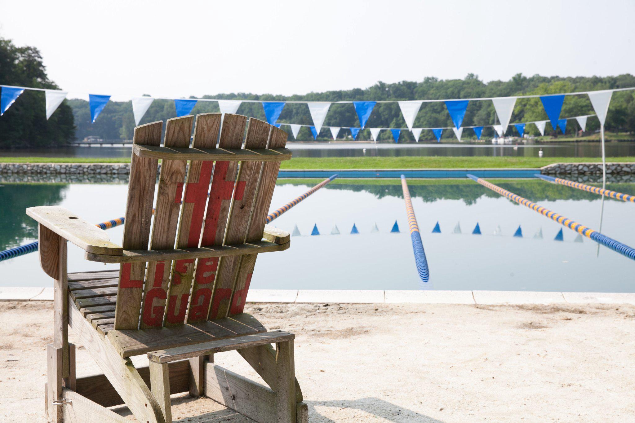 2 WEST LANE