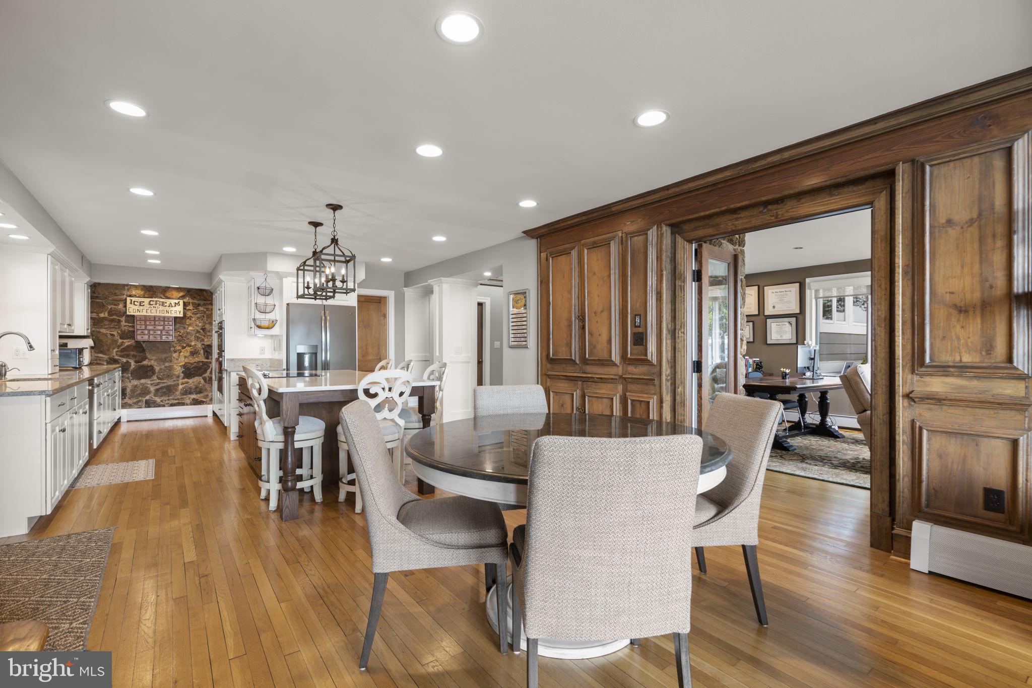 674 HENDLER ROAD