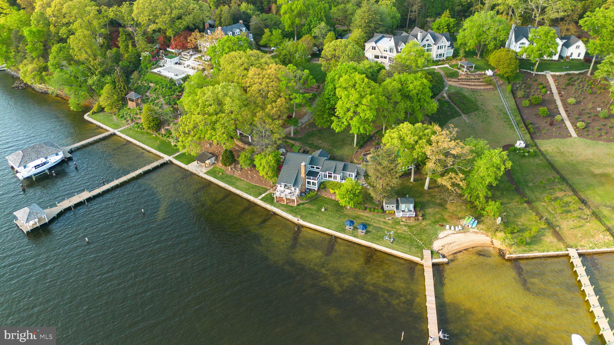 674 HENDLER ROAD