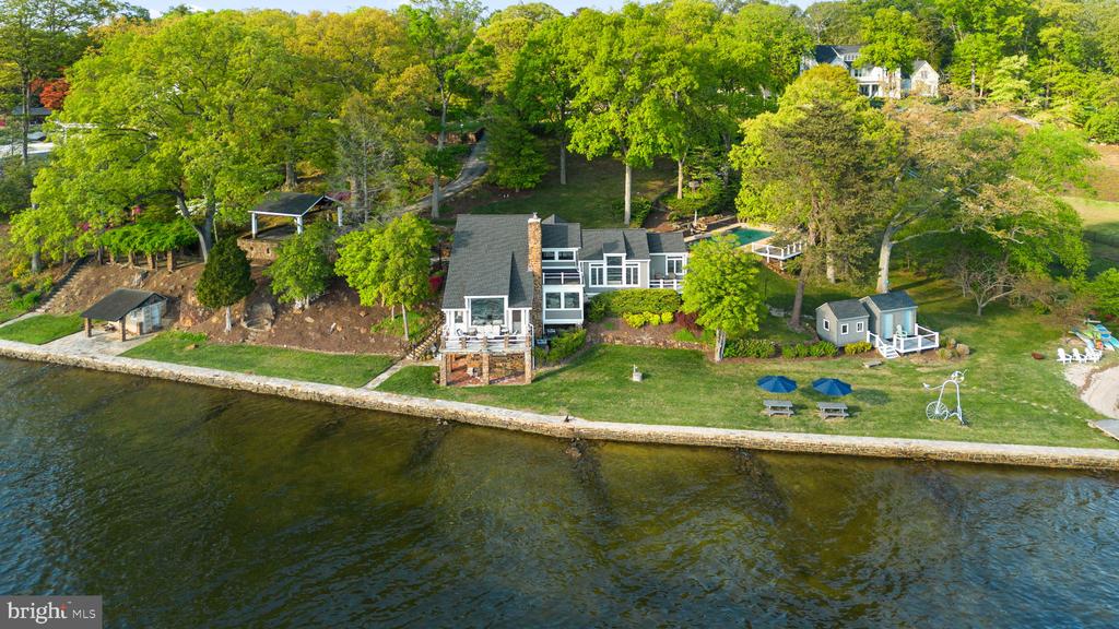674 HENDLER ROAD