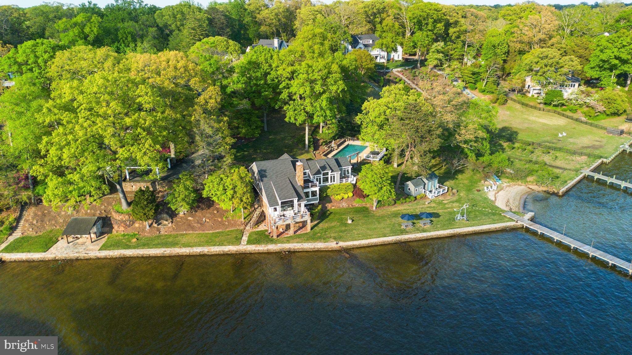 674 HENDLER ROAD