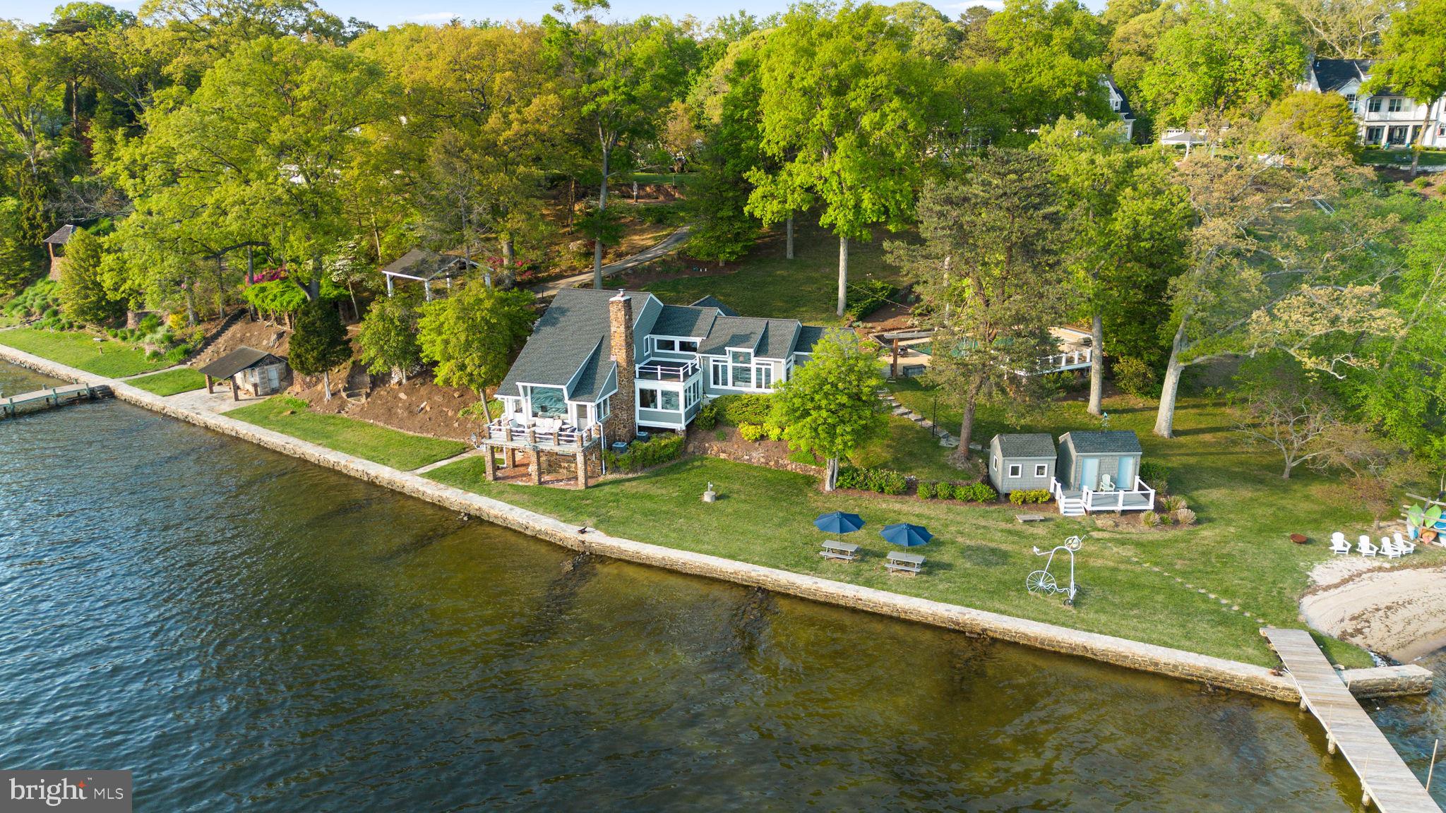 674 HENDLER ROAD