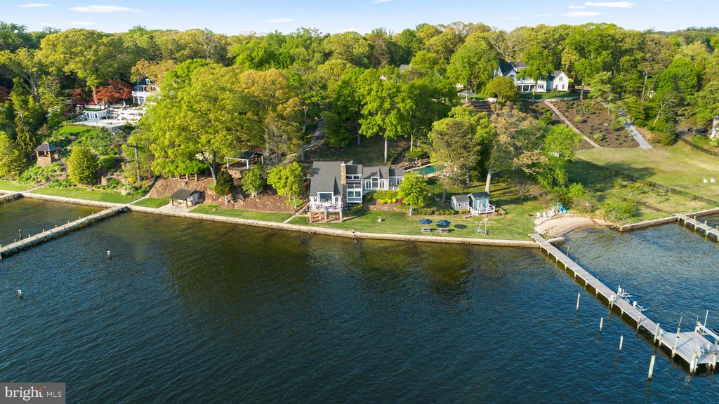 674 HENDLER ROAD