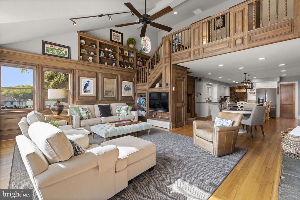 674 HENDLER ROAD