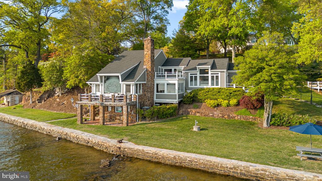 674 HENDLER ROAD