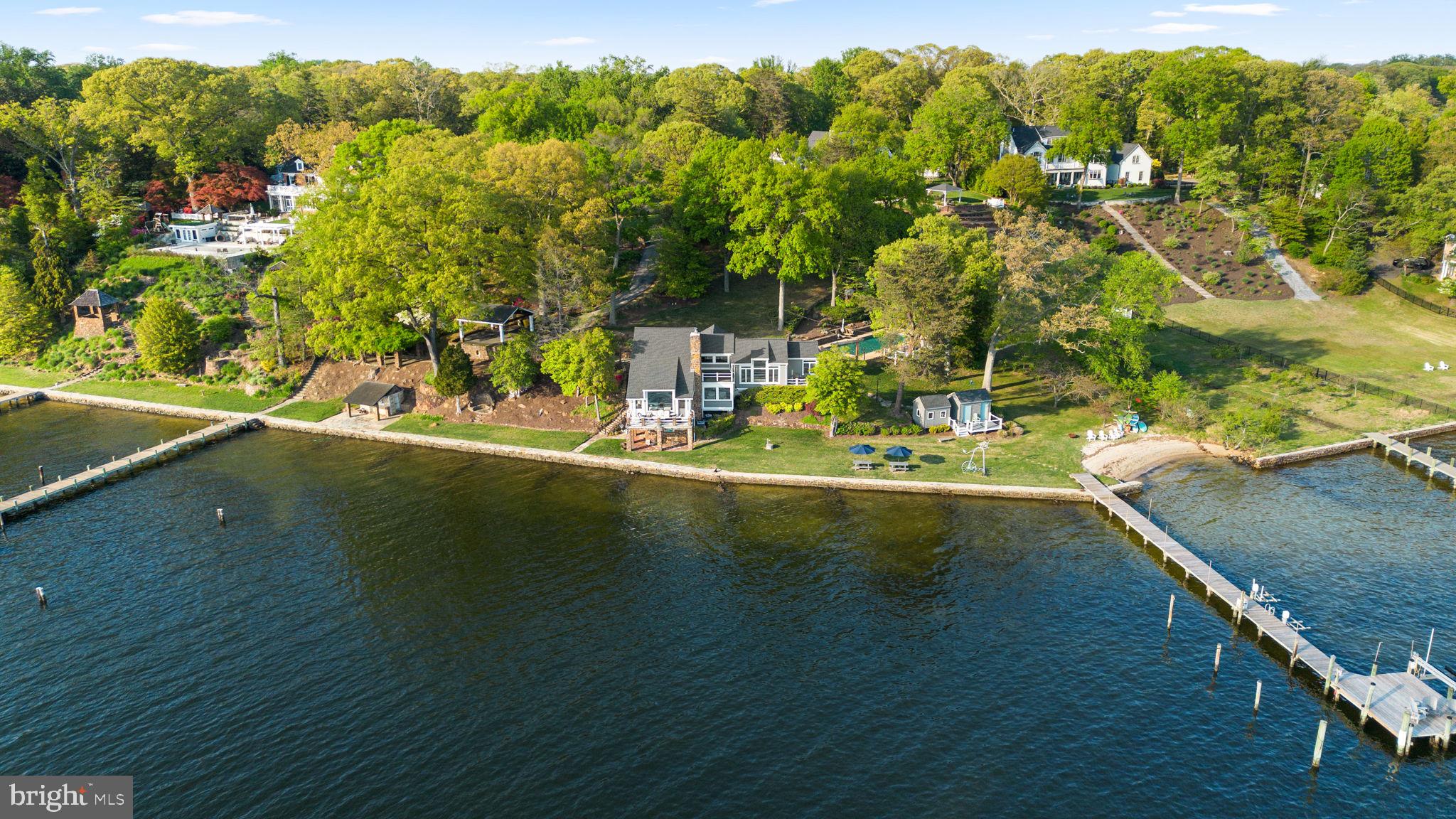 674 HENDLER ROAD