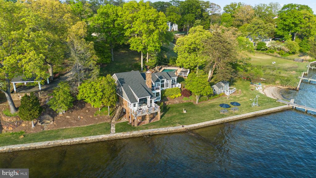 674 HENDLER ROAD