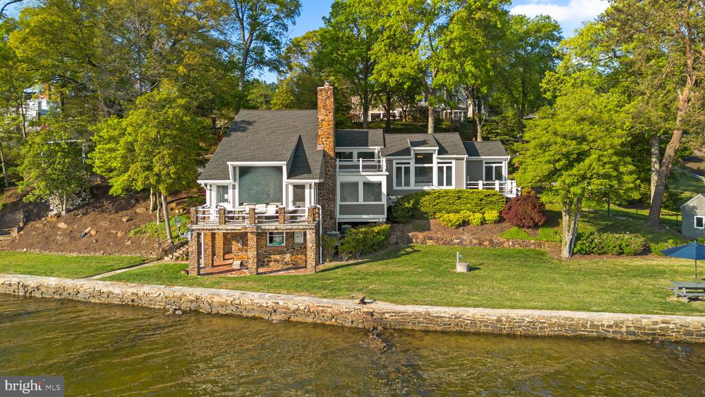 674 HENDLER ROAD