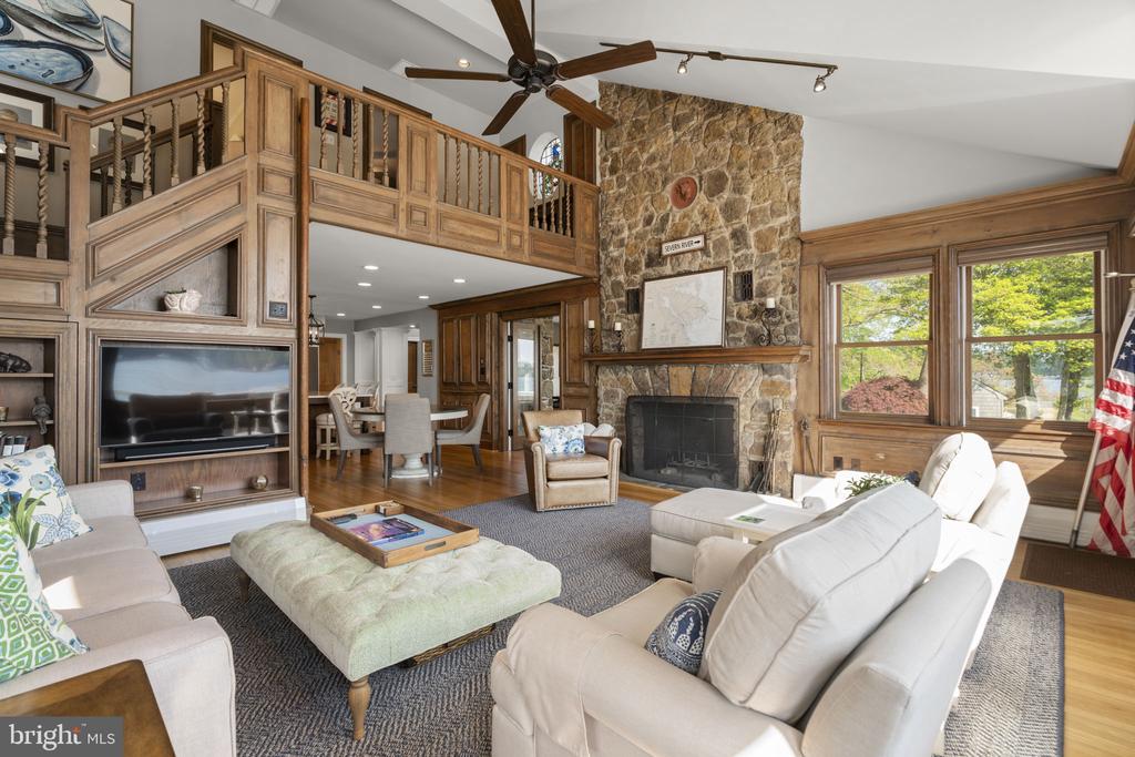 674 HENDLER ROAD