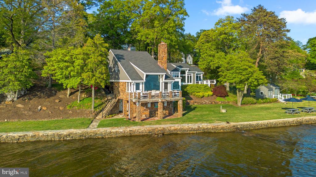674 HENDLER ROAD