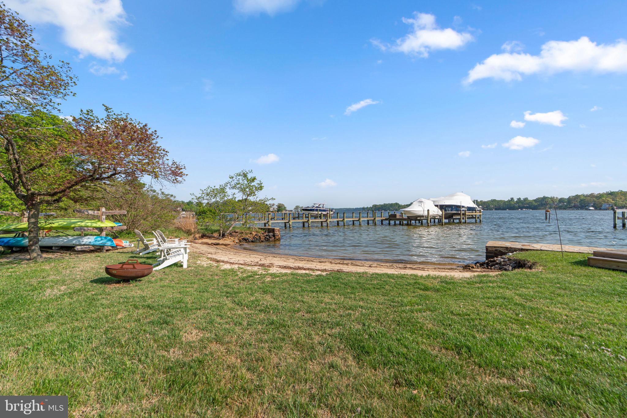 674 HENDLER ROAD