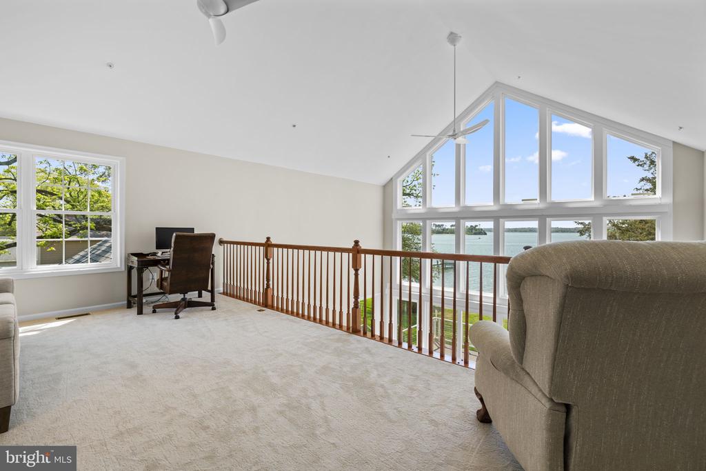 465 EDGEWATER ROAD