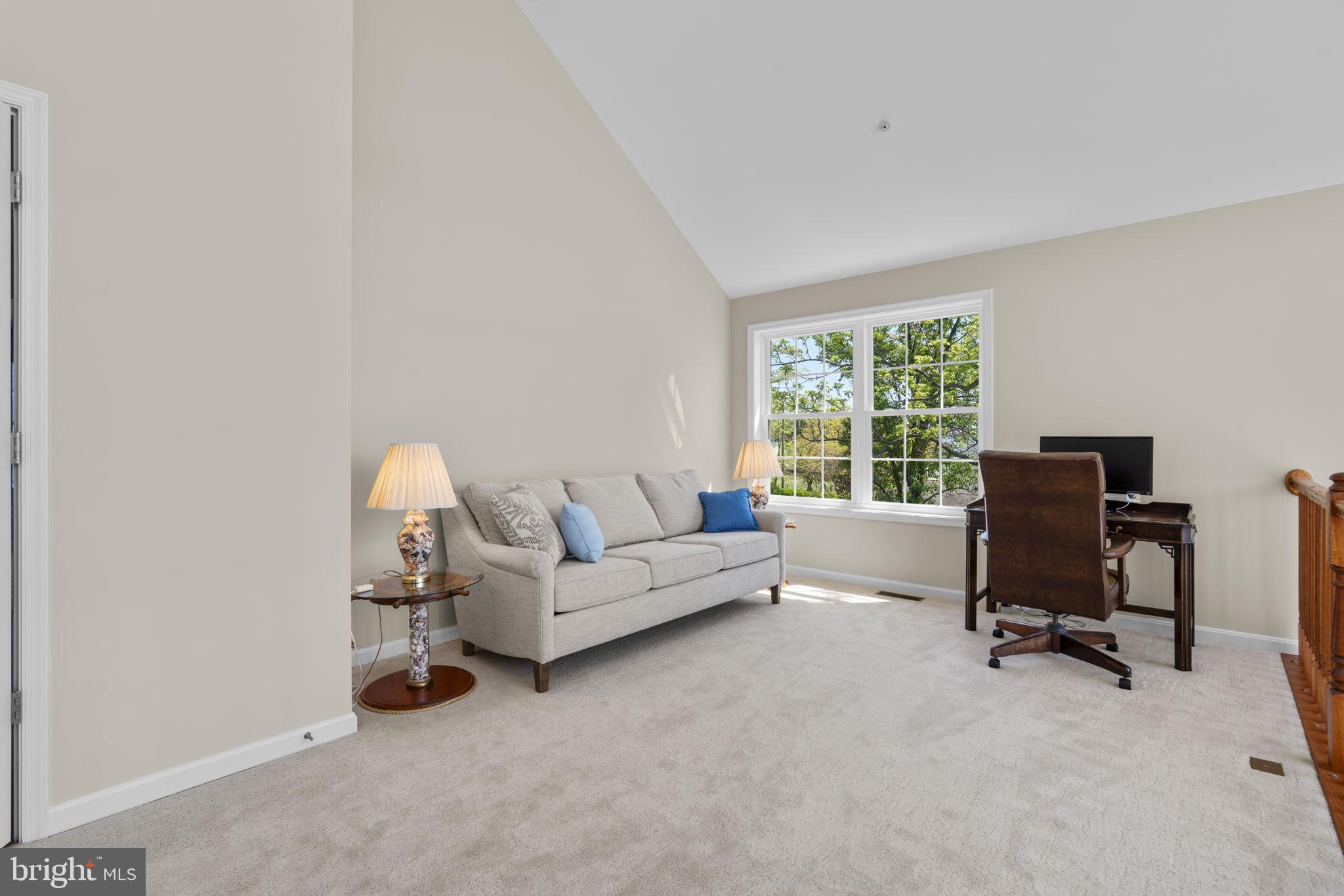 465 EDGEWATER ROAD