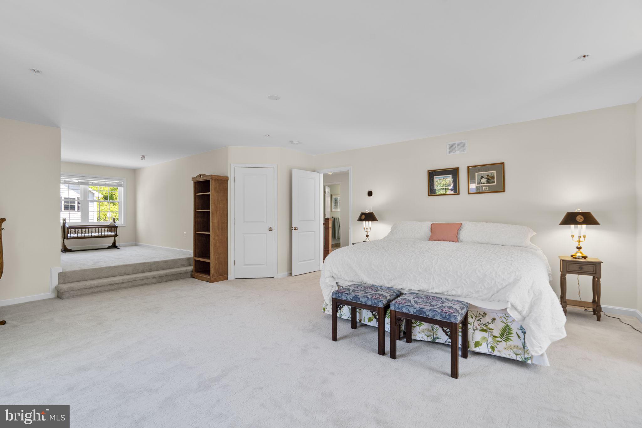 465 EDGEWATER ROAD