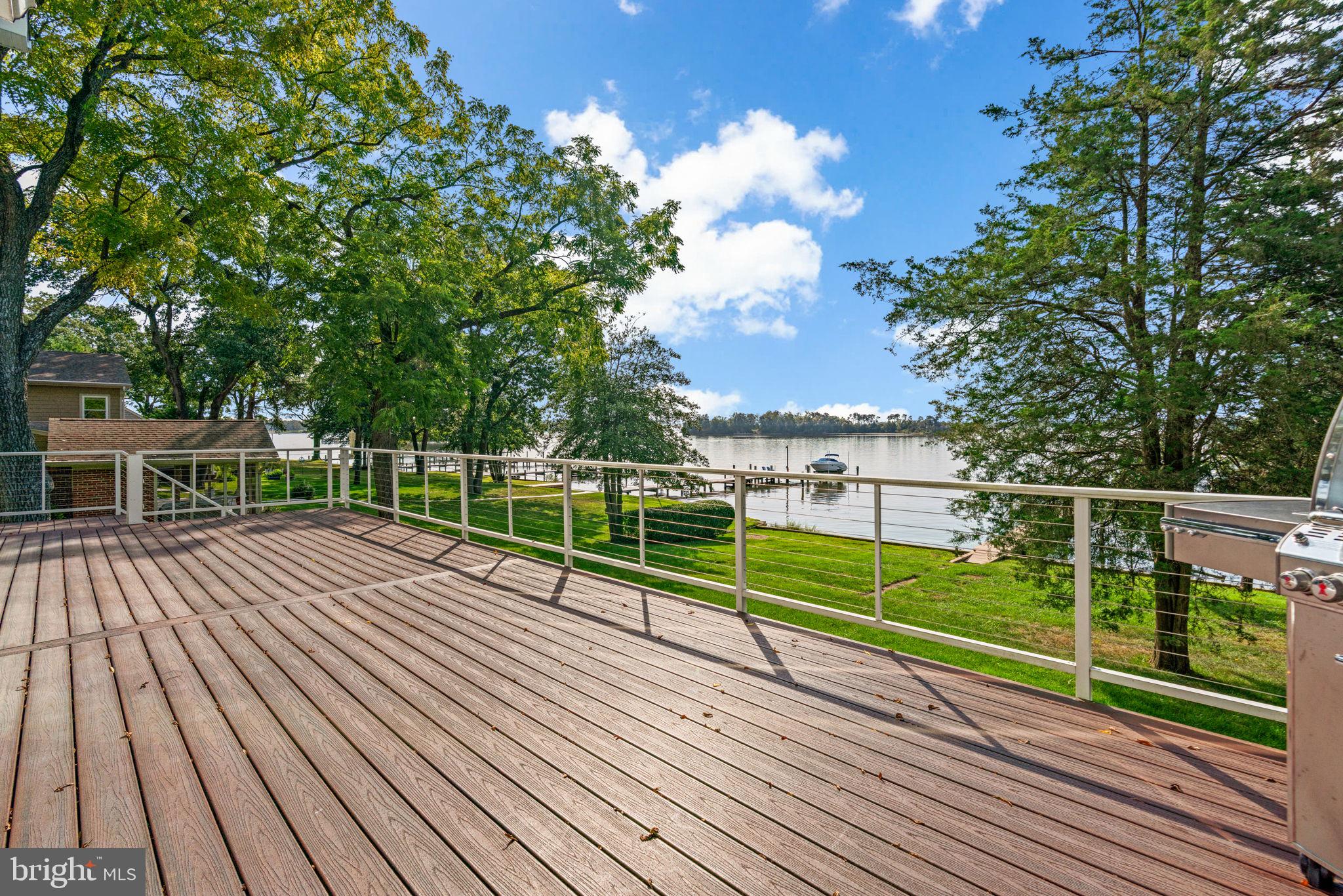 465 EDGEWATER ROAD