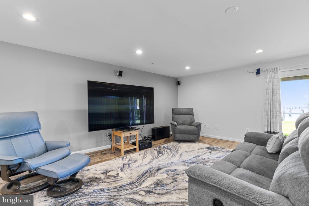 465 EDGEWATER ROAD