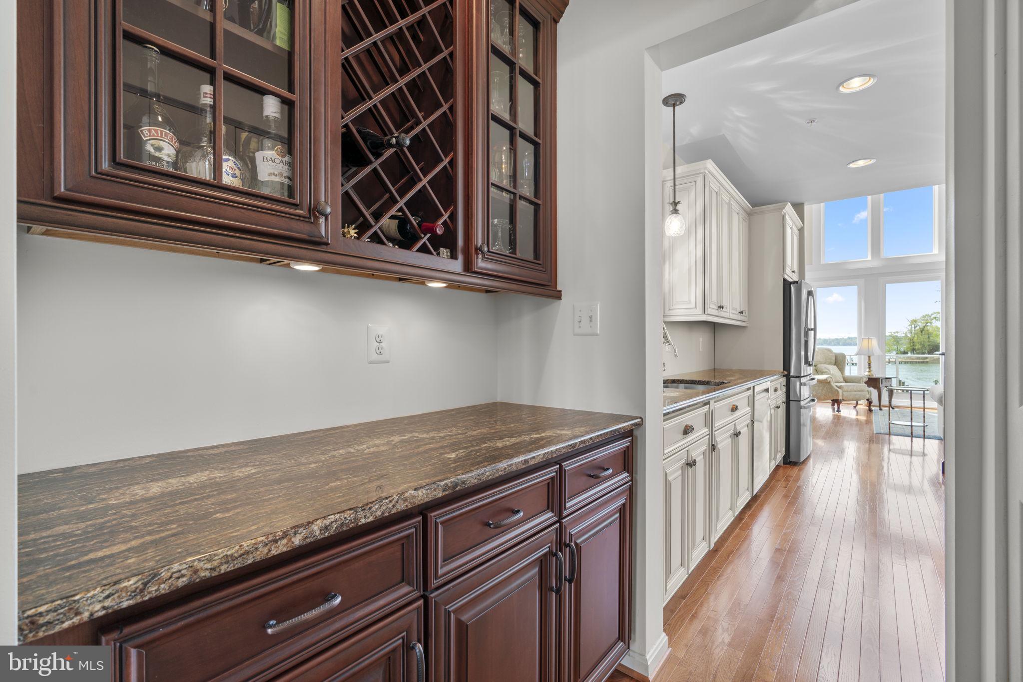 465 EDGEWATER ROAD