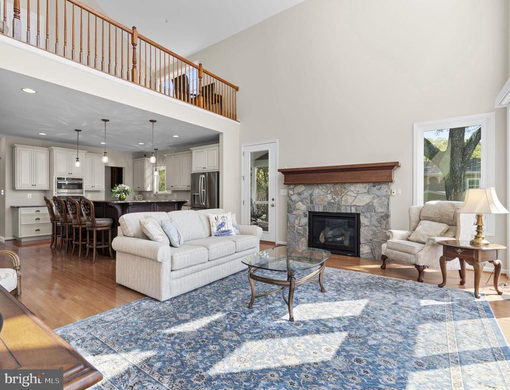465 EDGEWATER ROAD